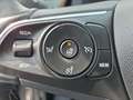 Opel Grandland Enjoy 1.2 Turbo +Sitzhzg.+Lenkradhzg.+Allwetter+LE Grau - thumbnail 19