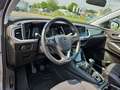 Opel Grandland Enjoy 1.2 Turbo +Sitzhzg.+Lenkradhzg.+Allwetter+LE Grau - thumbnail 7