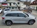 Skoda Kodiaq 2,0 TDI SCR 4x4 Sportline DSG *DCC*LED*Navi* Grijs - thumbnail 5