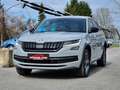 Skoda Kodiaq 2,0 TDI SCR 4x4 Sportline DSG *DCC*LED*Navi* Grigio - thumbnail 3