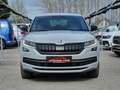 Skoda Kodiaq 2,0 TDI SCR 4x4 Sportline DSG *DCC*LED*Navi* Grigio - thumbnail 6