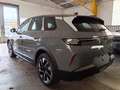 Opel Grandland 1.2 48V Mild- Hybrid 100 kW Edition Gris - thumbnail 2