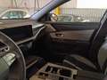 Opel Grandland 1.2 48V Mild- Hybrid 100 kW Edition Gris - thumbnail 8