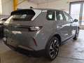 Opel Grandland 1.2 48V Mild- Hybrid 100 kW Edition Gris - thumbnail 3