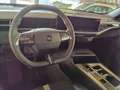 Opel Grandland 1.2 48V Mild- Hybrid 100 kW Edition Gris - thumbnail 6
