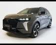 DS Automobiles DS 7 DS7 Perfo Line+ 300 4x4 E-TENSE Grigio - thumbnail 2