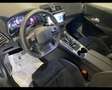 DS Automobiles DS 7 DS7 Perfo Line+ 300 4x4 E-TENSE Grigio - thumbnail 9