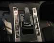 DS Automobiles DS 7 DS7 Perfo Line+ 300 4x4 E-TENSE Grigio - thumbnail 14