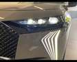 DS Automobiles DS 7 DS7 Perfo Line+ 300 4x4 E-TENSE Grigio - thumbnail 4