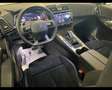 DS Automobiles DS 7 DS7 Perfo Line+ 300 4x4 E-TENSE Grigio - thumbnail 8