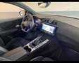 DS Automobiles DS 7 DS7 Perfo Line+ 300 4x4 E-TENSE Grigio - thumbnail 7