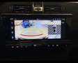 DS Automobiles DS 7 DS7 Perfo Line+ 300 4x4 E-TENSE Grigio - thumbnail 13