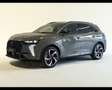 DS Automobiles DS 7 DS7 Perfo Line+ 300 4x4 E-TENSE Grigio - thumbnail 1