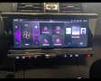 DS Automobiles DS 7 DS7 Perfo Line+ 300 4x4 E-TENSE Grigio - thumbnail 11