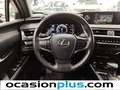 Lexus UX 250h Executive Navigation 2WD Gris - thumbnail 26