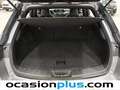 Lexus UX 250h Executive Navigation 2WD Gris - thumbnail 19