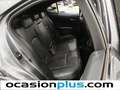 Lexus UX 250h Executive Navigation 2WD Gris - thumbnail 21