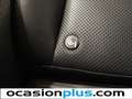 Lexus UX 250h Executive Navigation 2WD Gris - thumbnail 22