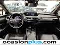 Lexus UX 250h Executive Navigation 2WD Gris - thumbnail 9