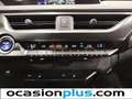 Lexus UX 250h Executive Navigation 2WD Gris - thumbnail 33