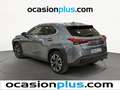 Lexus UX 250h Executive Navigation 2WD Gris - thumbnail 4