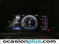 Lexus UX 250h Executive Navigation 2WD Gris - thumbnail 27
