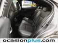 Lexus UX 250h Executive Navigation 2WD Gris - thumbnail 14
