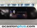 Lexus UX 250h Executive Navigation 2WD Gris - thumbnail 12