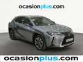 Lexus UX 250h Executive Navigation 2WD Gris - thumbnail 2