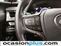 Lexus UX 250h Executive Navigation 2WD Gris - thumbnail 29