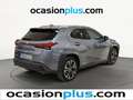 Lexus UX 250h Executive Navigation 2WD Gris - thumbnail 3