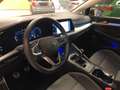 Volkswagen Golf 2.0 TDI Life MOVE Fari Led Navi Virtual C.L. 16” Grigio - thumbnail 10