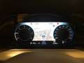 Volkswagen Golf 2.0 TDI Life MOVE Fari Led Navi Virtual C.L. 16” Grigio - thumbnail 12