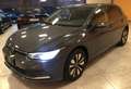 Volkswagen Golf 2.0 TDI Life MOVE Fari Led Navi Virtual C.L. 16” Grigio - thumbnail 6