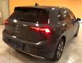 Volkswagen Golf 2.0 TDI Life MOVE Fari Led Navi Virtual C.L. 16” Grigio - thumbnail 9