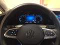 Volkswagen Golf 2.0 TDI Life MOVE Fari Led Navi Virtual C.L. 16” Grigio - thumbnail 13