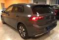 Volkswagen Golf 2.0 TDI Life MOVE Fari Led Navi Virtual C.L. 16” Grigio - thumbnail 8