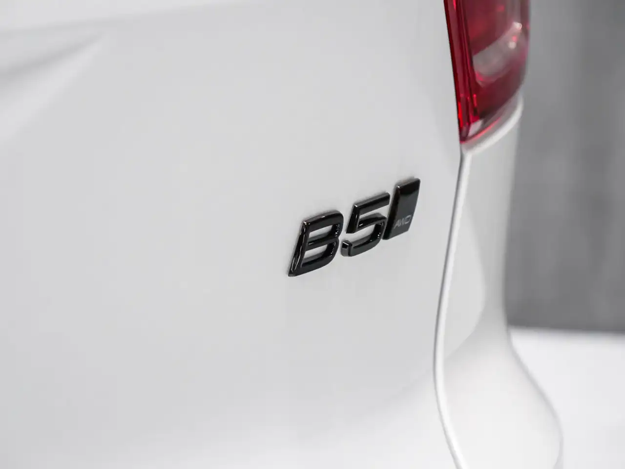 Volvo XC40 снимка Volvo XC40