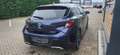 Toyota Corolla 1.8 Hybrid Team Deutschland Blau - thumbnail 13