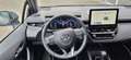 Toyota Corolla 1.8 Hybrid Team Deutschland Blau - thumbnail 9