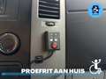 Mercedes-Benz Sprinter 316 CDI Rolstoelbus (12/2017) Automaat | Airco | R Bleu - thumbnail 20