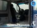 Mercedes-Benz Sprinter 316 CDI Rolstoelbus (12/2017) Automaat | Airco | R Bleu - thumbnail 7