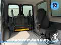 Mercedes-Benz Sprinter 316 CDI Rolstoelbus (12/2017) Automaat | Airco | R Bleu - thumbnail 11