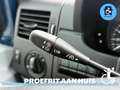 Mercedes-Benz Sprinter 316 CDI Rolstoelbus (12/2017) Automaat | Airco | R Bleu - thumbnail 21
