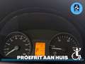 Mercedes-Benz Sprinter 316 CDI Rolstoelbus (12/2017) Automaat | Airco | R Bleu - thumbnail 18