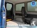 Mercedes-Benz Sprinter 316 CDI Rolstoelbus (12/2017) Automaat | Airco | R Bleu - thumbnail 10