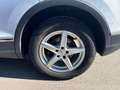 Volkswagen Tiguan 2.0 TSI 180ch Carat 4Motion DSG7 Blanc - thumbnail 11