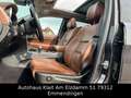 Jeep Grand Cherokee 3.0 CRD Summit Gris - thumbnail 8