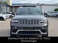 Jeep Grand Cherokee 3.0 CRD Summit Gris - thumbnail 16