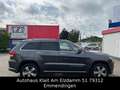 Jeep Grand Cherokee 3.0 CRD Summit Gris - thumbnail 6